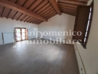 appartamento in vendita a San Giuliano Terme