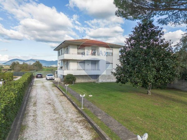 casa indipendente in vendita a San Giuliano Terme in zona Campo