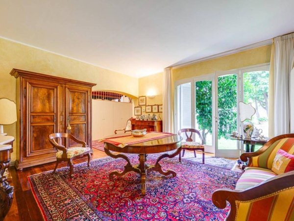 casa indipendente in vendita a San Giuliano Terme in zona Agnano