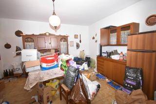 casa indipendente in vendita a San Giuliano Terme