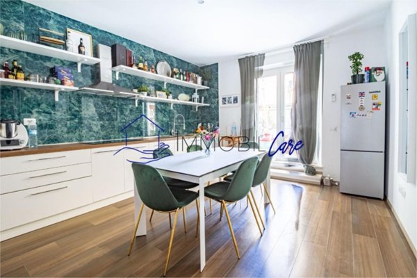 casa indipendente in vendita a San Giuliano Terme in zona Ghezzano