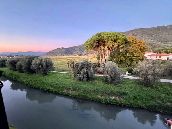 esavano in vendita a San Giuliano Terme in zona Orzignano