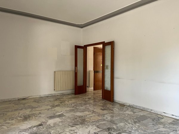 appartamento in vendita a San Giuliano Terme