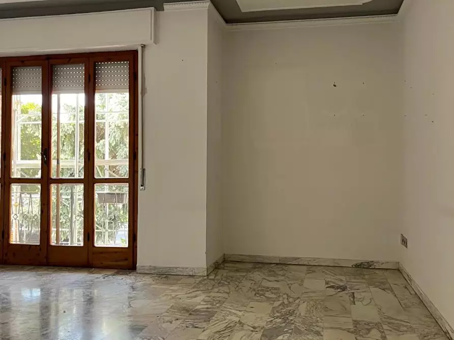 appartamento in vendita a San Giuliano Terme