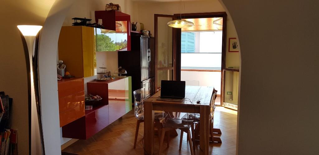 casa indipendente in vendita a San Giuliano Terme