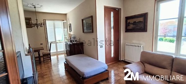 casa indipendente in vendita a San Giuliano Terme