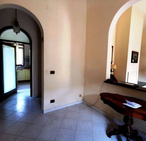 casa indipendente in vendita a San Giuliano Terme