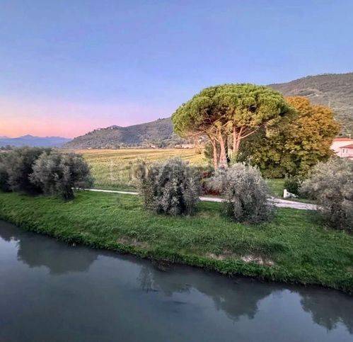 casa indipendente in vendita a San Giuliano Terme in zona Orzignano