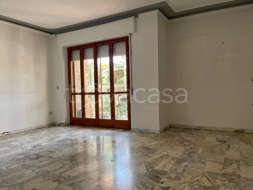 appartamento in vendita a San Giuliano Terme