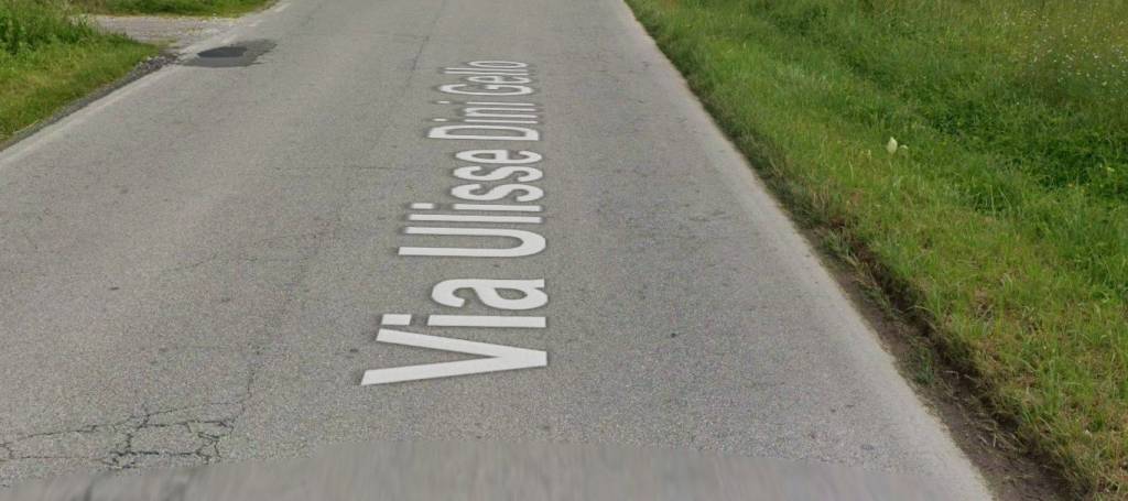 negozio in vendita a San Giuliano Terme in zona Gello