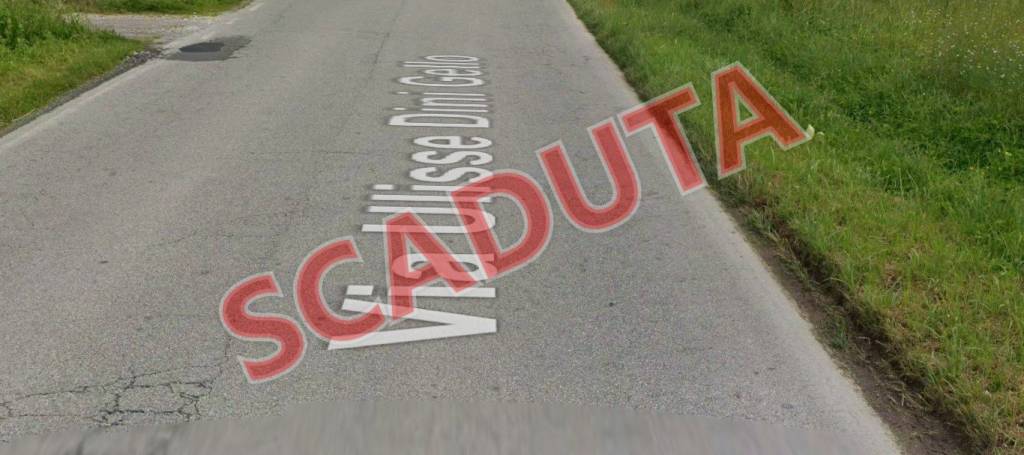 negozio in vendita a San Giuliano Terme in zona Gello