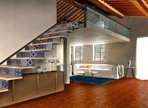 casa indipendente in vendita a San Giuliano Terme in zona Gello