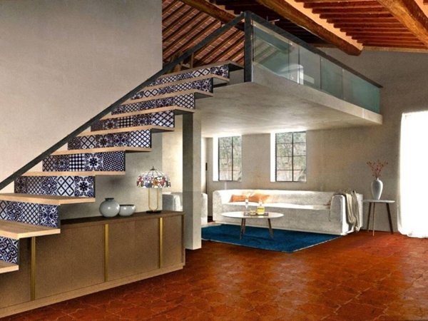 casa indipendente in vendita a San Giuliano Terme