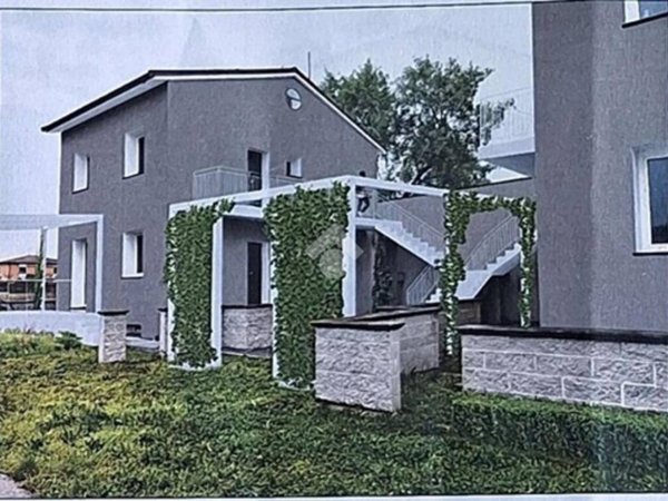 casa indipendente in vendita a San Giuliano Terme in zona Arena-Metato