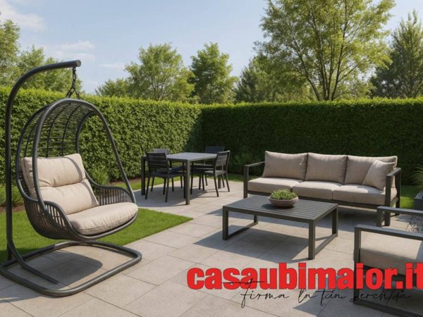 casa indipendente in vendita a San Giuliano Terme in zona Colignola