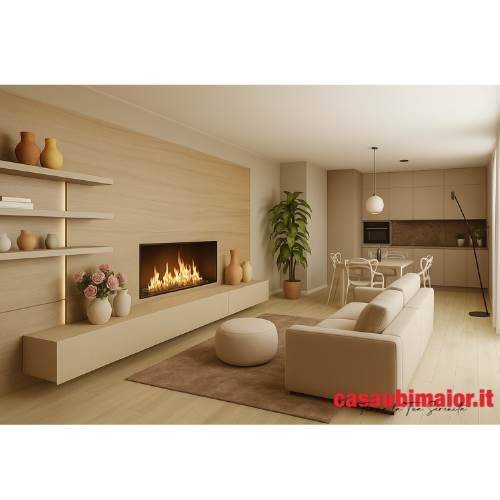 casa indipendente in vendita a San Giuliano Terme in zona Colignola