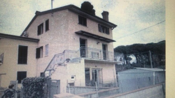 immagine annuncio 0 di 6