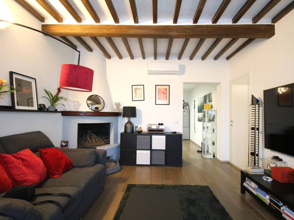casa indipendente in vendita a San Giuliano Terme in zona Ghezzano