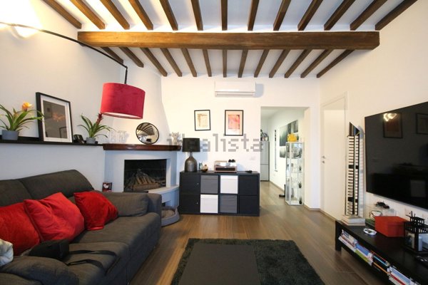 casa indipendente in vendita a San Giuliano Terme in zona Ghezzano