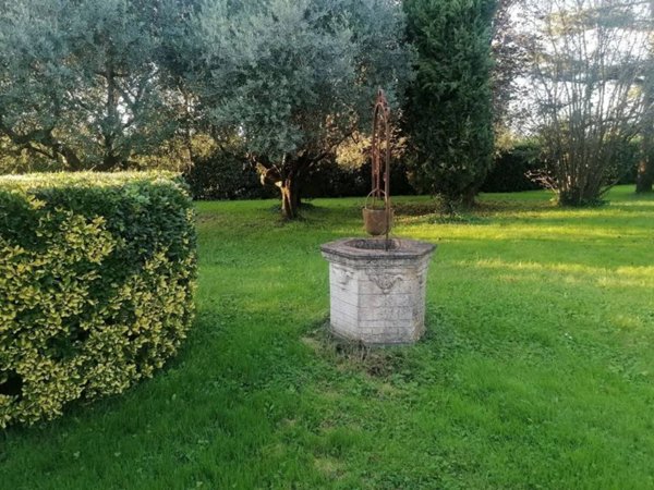 casa indipendente in vendita a San Giuliano Terme in zona Campo