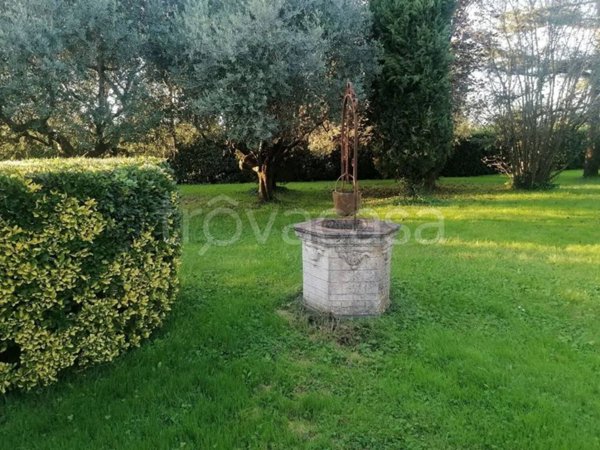 casa indipendente in vendita a San Giuliano Terme in zona Campo