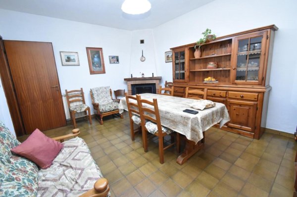 casa indipendente in vendita a San Giuliano Terme in zona Gello