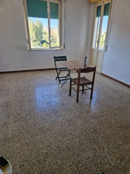 attico in vendita a San Giuliano Terme in zona Ghezzano