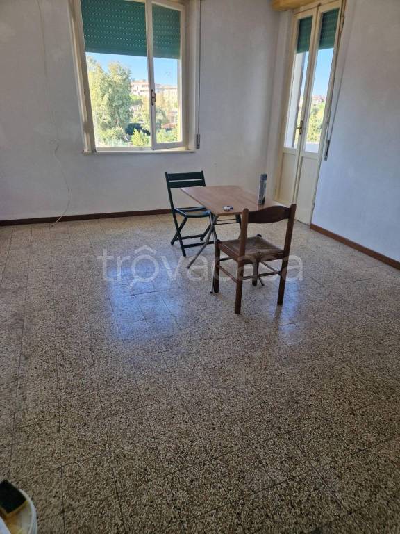 attico in vendita a San Giuliano Terme in zona Ghezzano