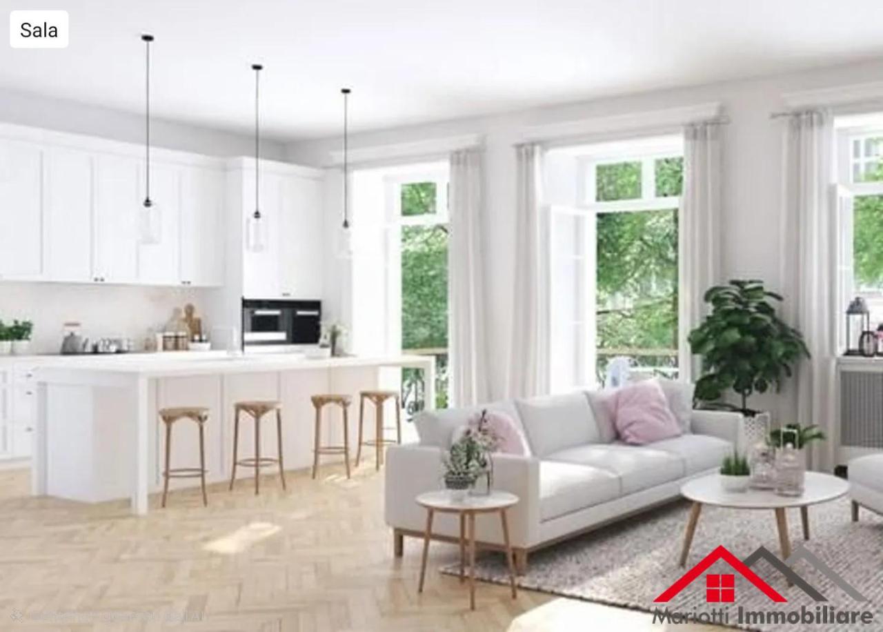 casa indipendente in vendita a San Giuliano Terme in zona Ghezzano