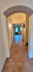 casa indipendente in vendita a San Giuliano Terme in zona Gello