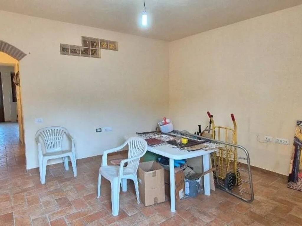 casa indipendente in vendita a San Giuliano Terme in zona Gello
