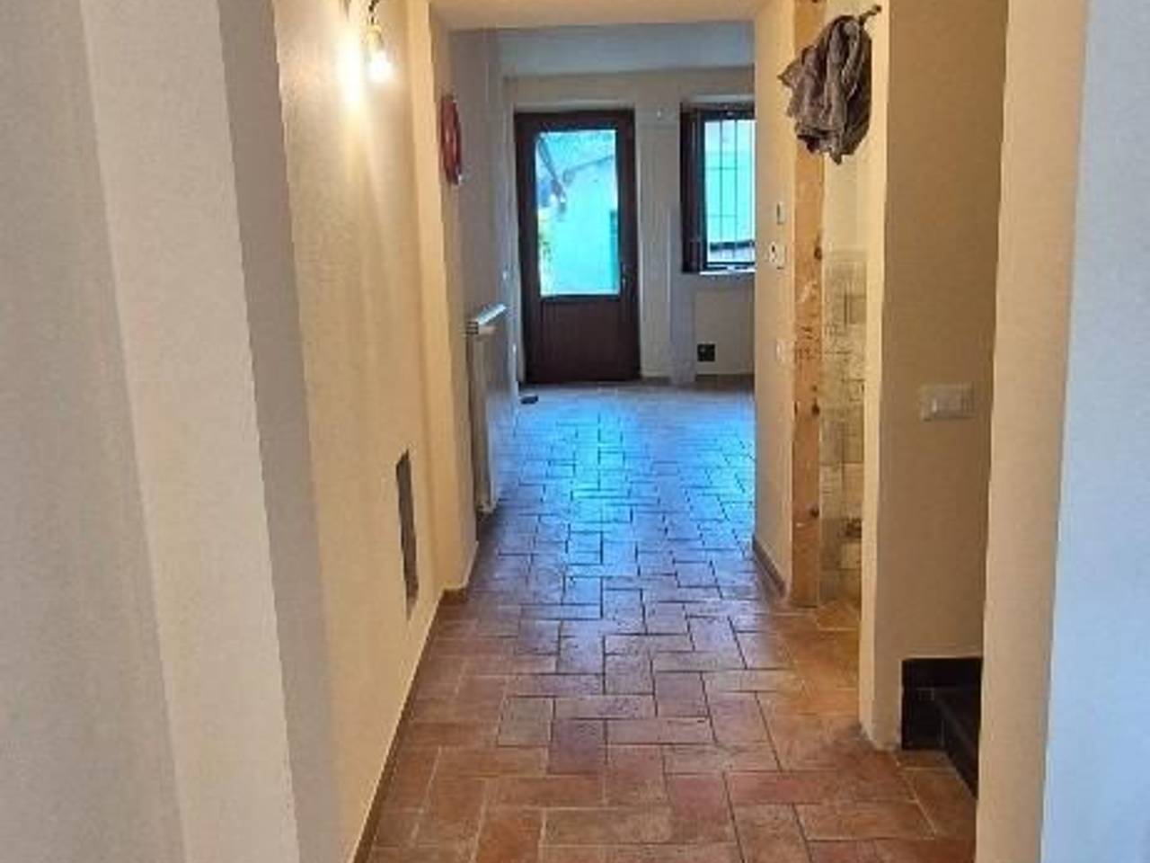 casa indipendente in vendita a San Giuliano Terme in zona Gello