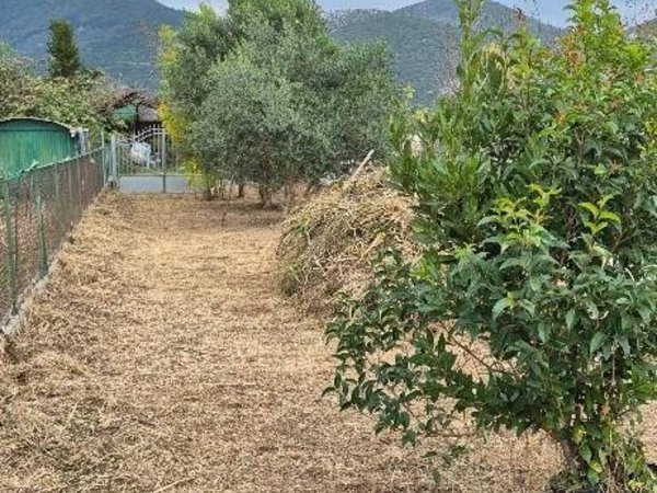 casa indipendente in vendita a San Giuliano Terme in zona Gello