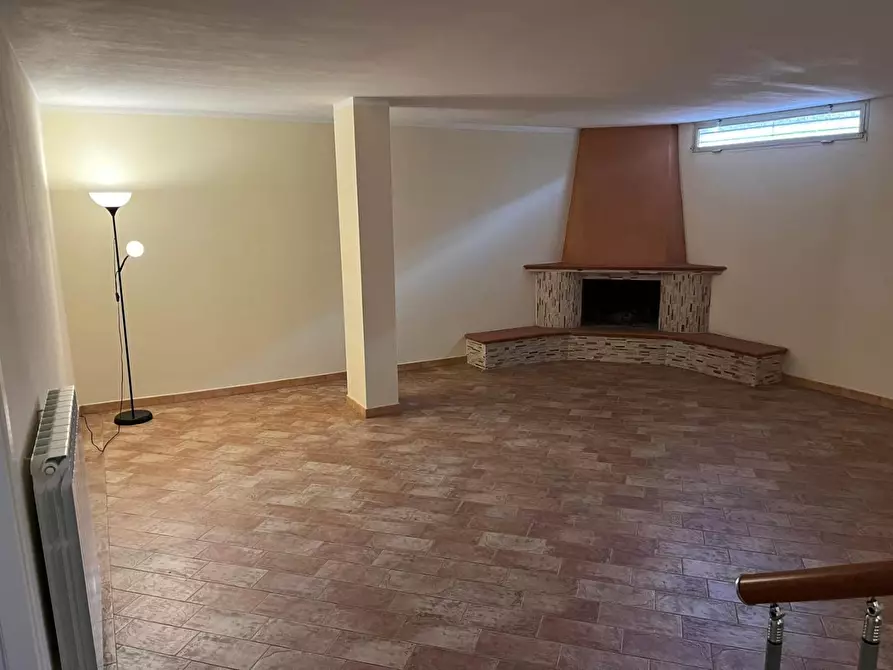 casa indipendente in vendita a San Giuliano Terme in zona Campo