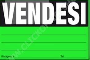 appartamento in vendita a San Giuliano Terme