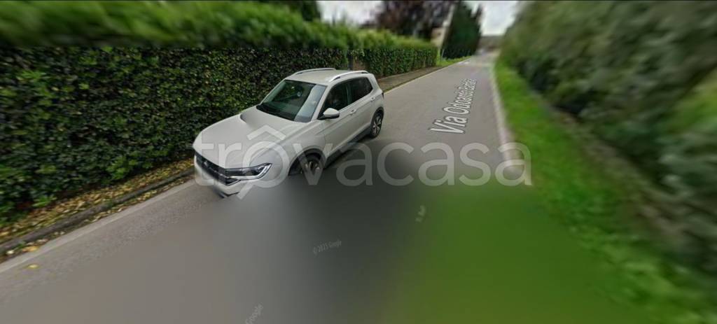 appartamento in vendita a San Giuliano Terme