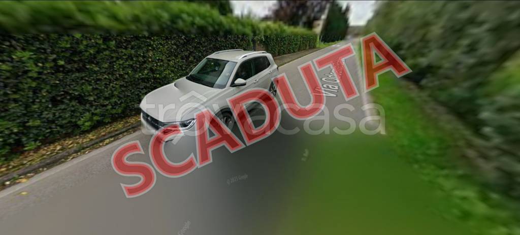 appartamento in vendita a San Giuliano Terme