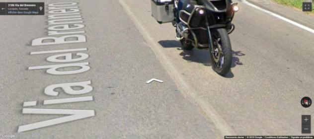 terreno agricolo in vendita a San Giuliano Terme