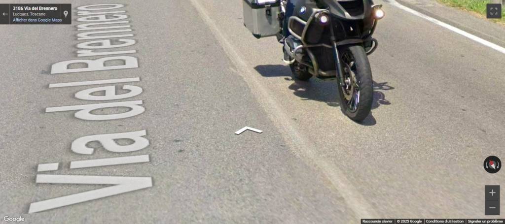 terreno agricolo in vendita a San Giuliano Terme