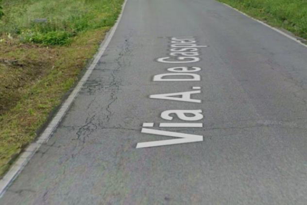 terreno agricolo in vendita a San Giuliano Terme in zona Rigoli