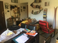 appartamento in vendita a San Giuliano Terme