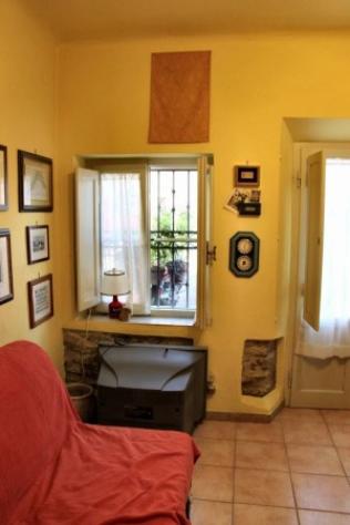 casa indipendente in vendita a San Giuliano Terme