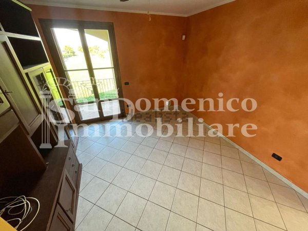 appartamento in vendita a San Giuliano Terme in zona Pontasserchio