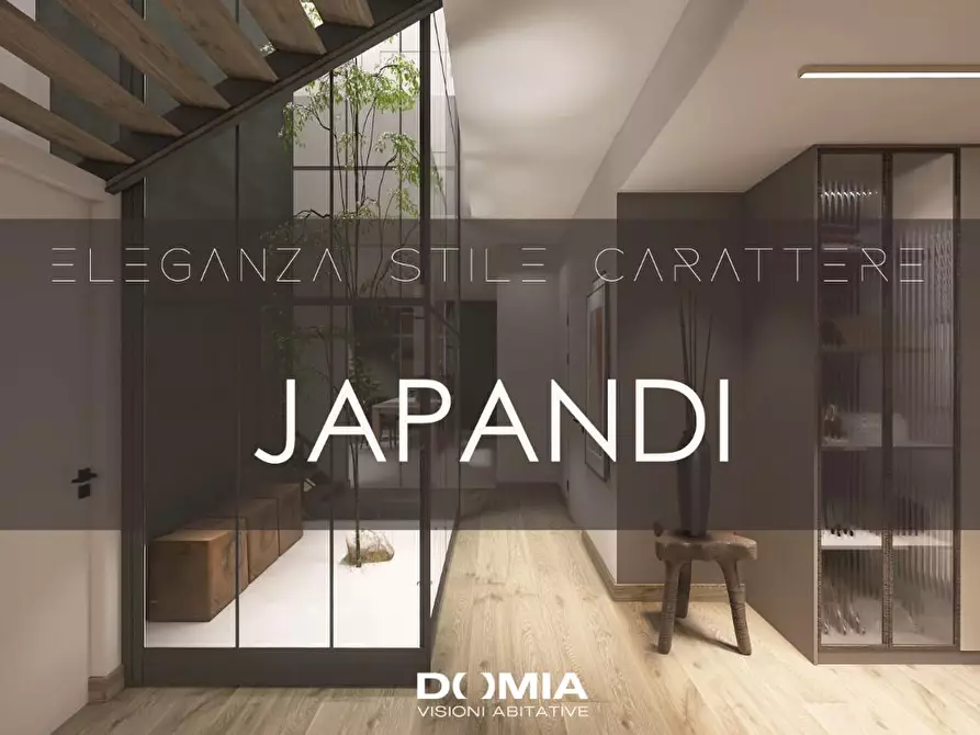 casa indipendente in vendita a San Giuliano Terme