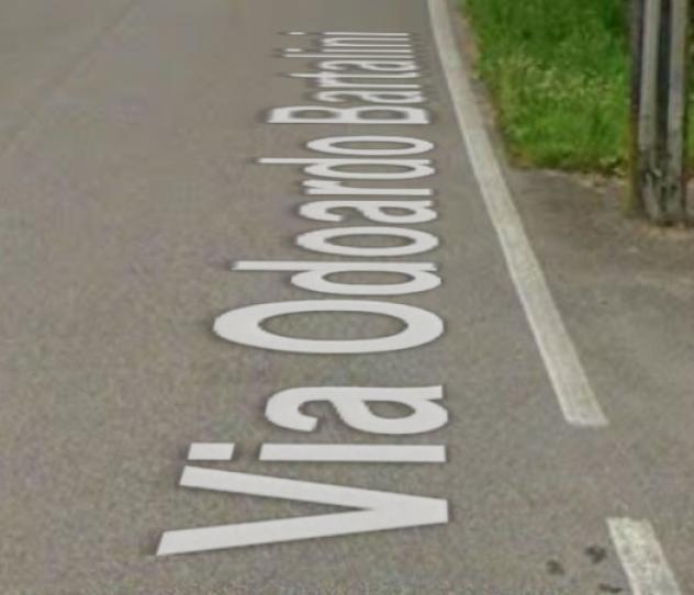 locale commerciale in vendita a San Giuliano Terme