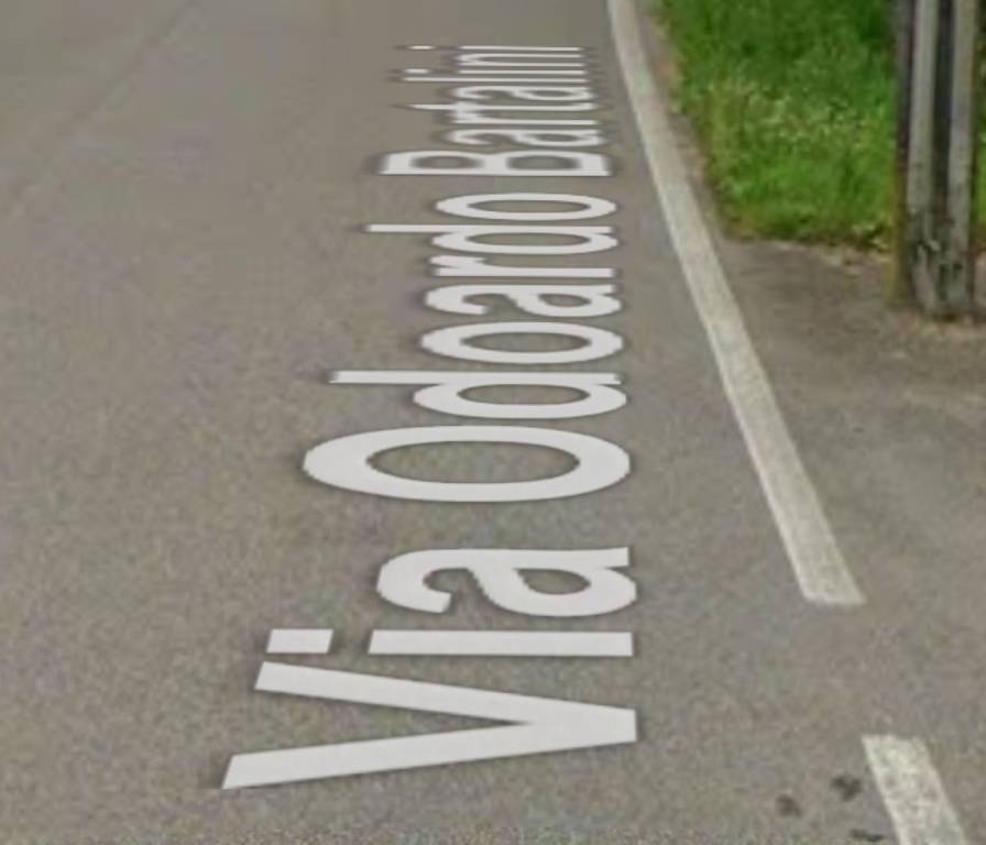 locale commerciale in vendita a San Giuliano Terme