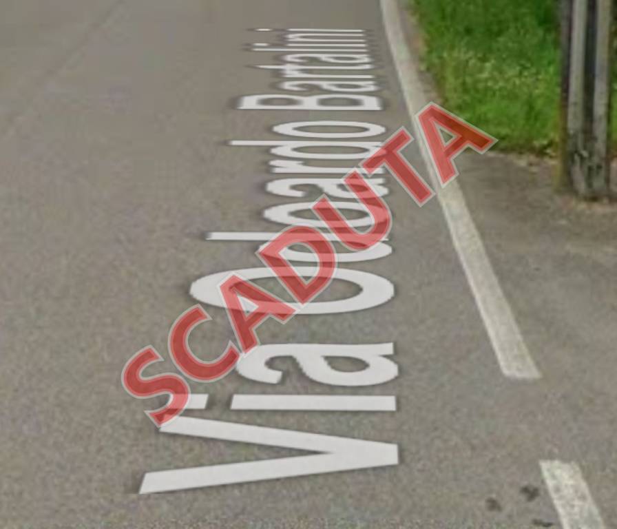 locale commerciale in vendita a San Giuliano Terme