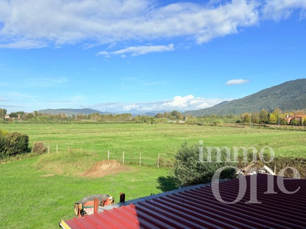 appartamento in vendita a San Giuliano Terme