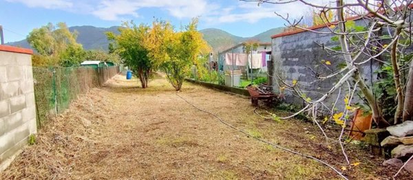 casa indipendente in vendita a San Giuliano Terme in zona Gello