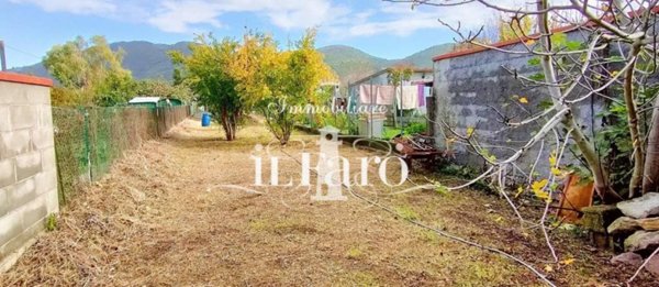 casa indipendente in vendita a San Giuliano Terme in zona Gello